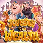 Journey to the Wealth
