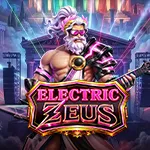 ELECTRIC ZEUS
