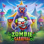 Zombie Carnival™