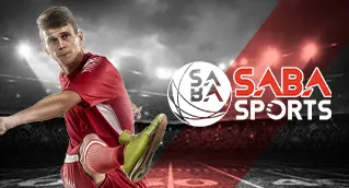 Saba Sportsbook