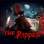 The Ripper