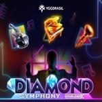 Diamond Symphony Doublemax