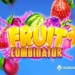 Fruit Combinator