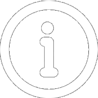 Info Dewavegas